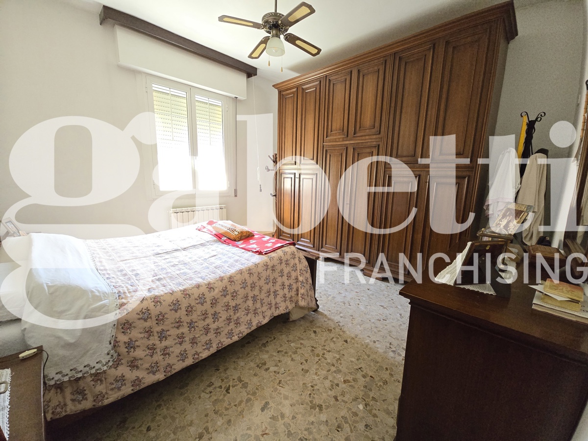 Foto 5 di 17 - Appartamento in vendita a San Giovanni in Persiceto
