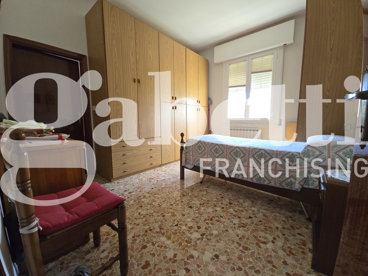 Foto 7 di 17 - Appartamento in vendita a San Giovanni in Persiceto