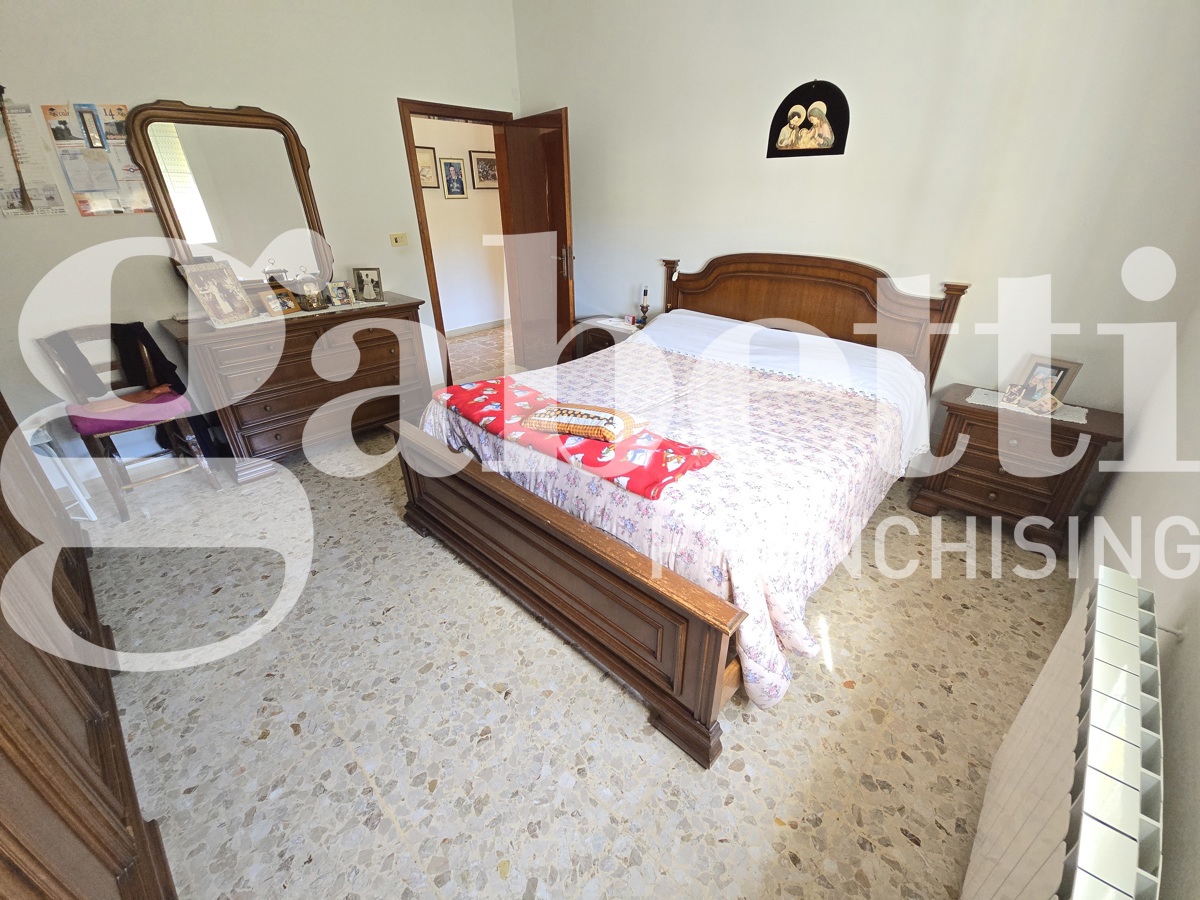 Foto 4 di 17 - Appartamento in vendita a San Giovanni in Persiceto
