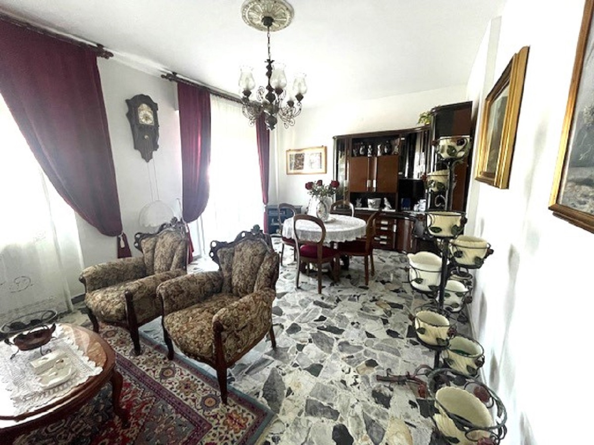 Foto 4 di 16 - Appartamento in vendita a Cento