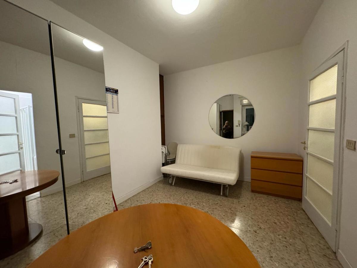 Foto 3 di 12 - Appartamento in affitto a Milano