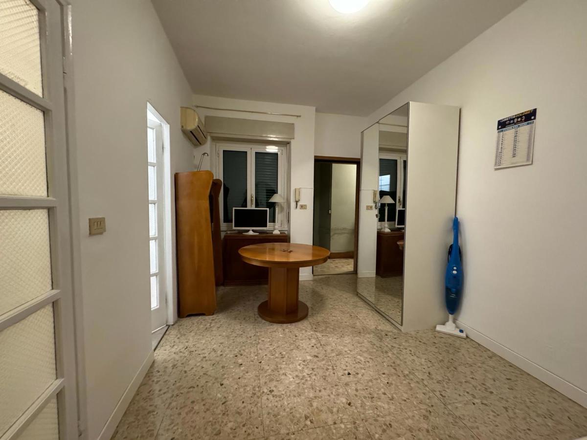 Foto 5 di 12 - Appartamento in affitto a Milano