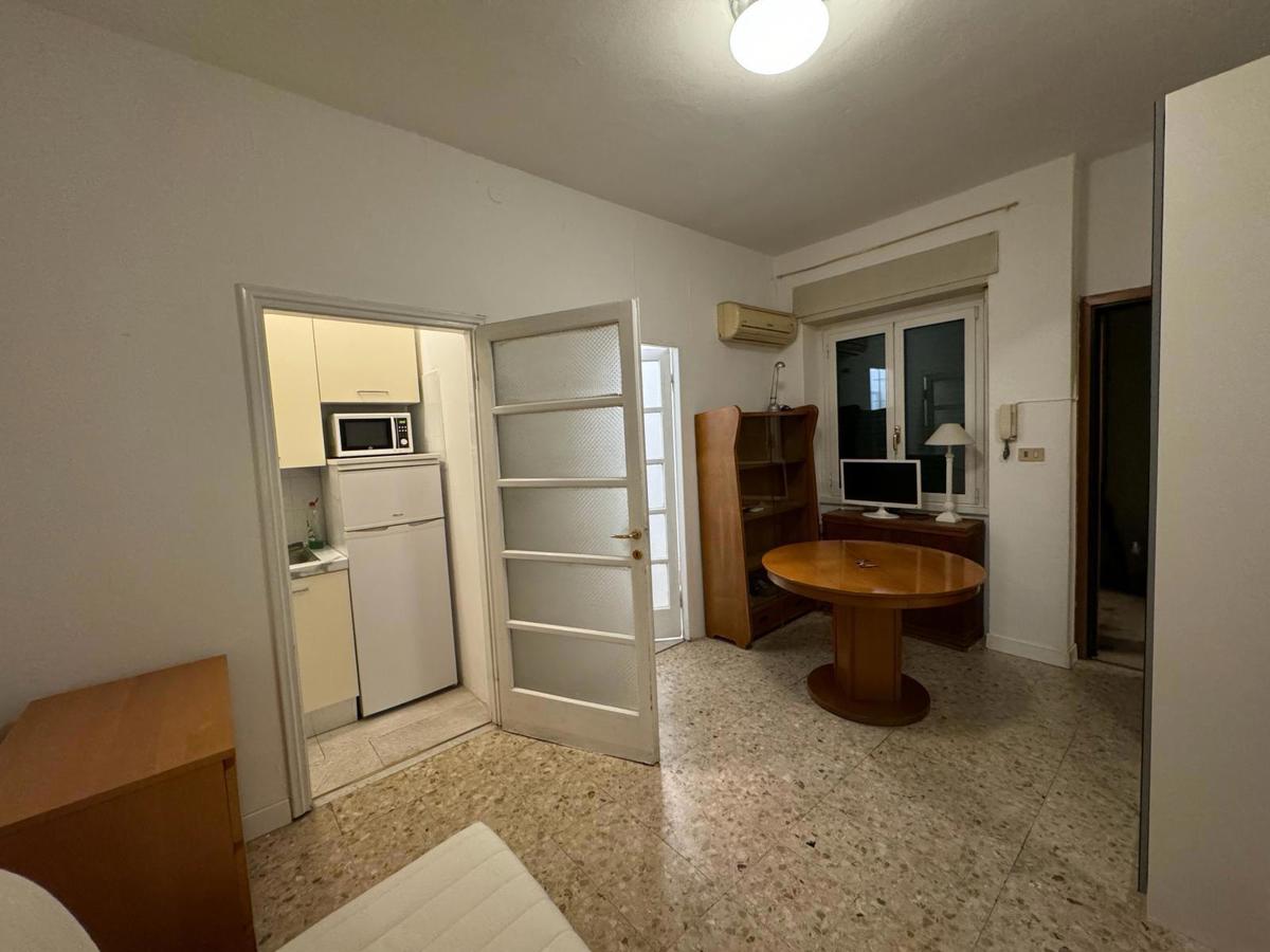Foto 6 di 12 - Appartamento in affitto a Milano