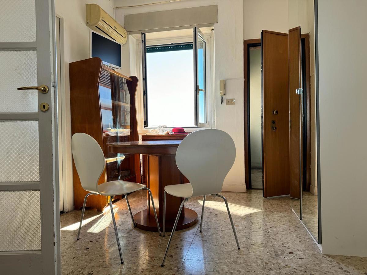 Foto 1 di 12 - Appartamento in affitto a Milano