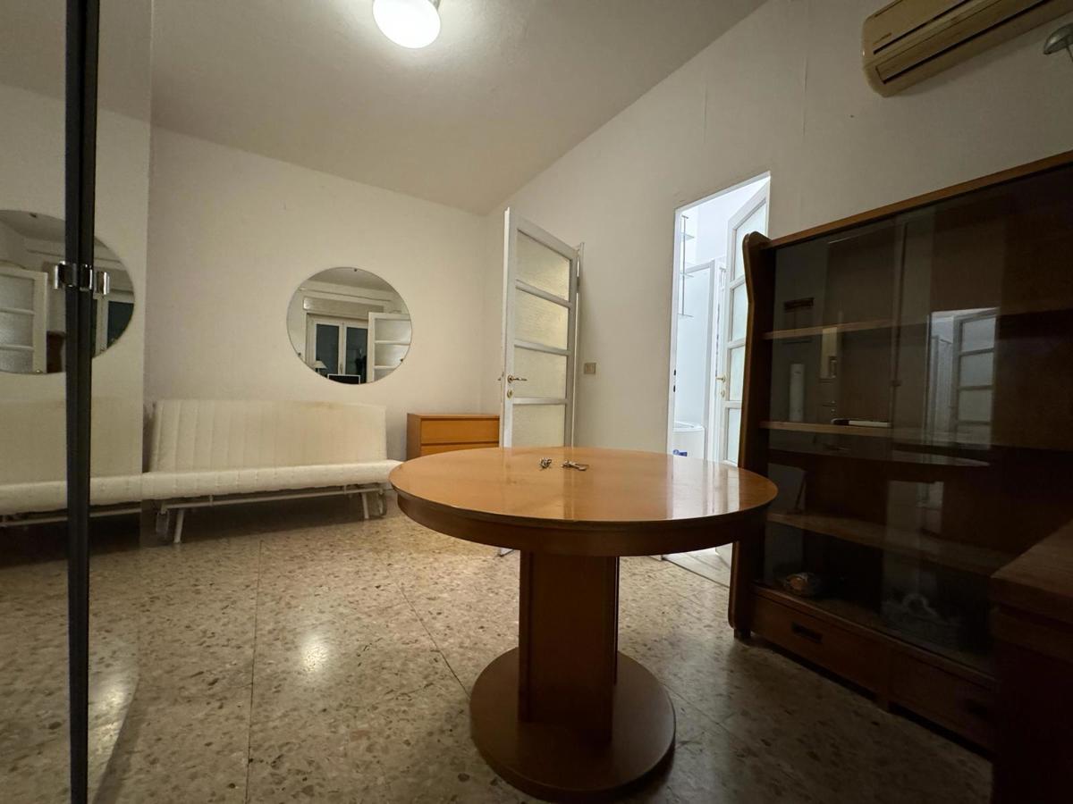 Foto 4 di 12 - Appartamento in affitto a Milano