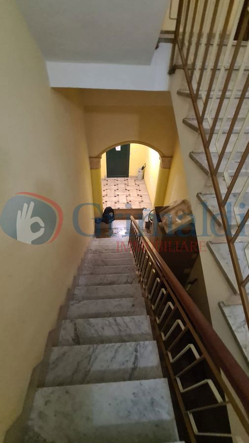 Foto 2 di 18 - Appartamento in vendita a Bagheria
