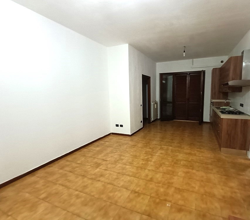 Foto 7 di 22 - Appartamento in vendita a Grezzago