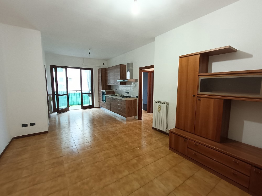 Foto 2 di 22 - Appartamento in vendita a Grezzago