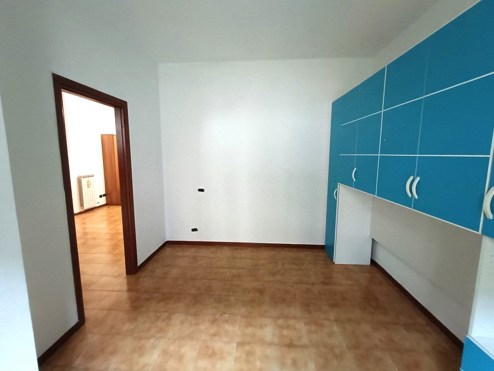 Foto 11 di 22 - Appartamento in vendita a Grezzago
