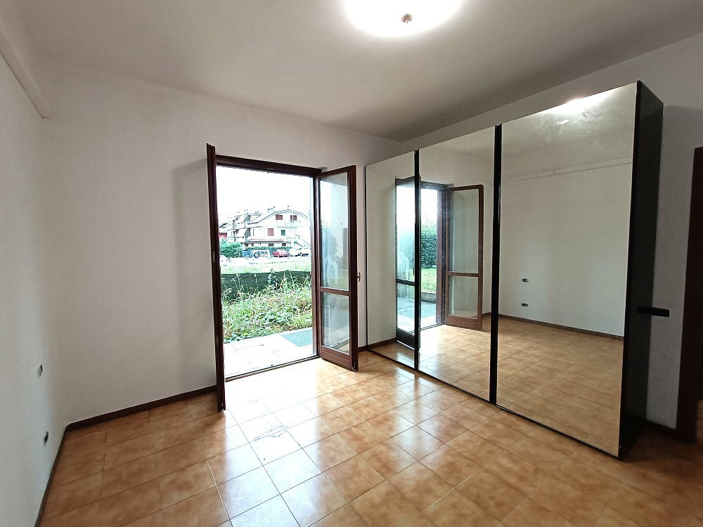 Foto 10 di 22 - Appartamento in vendita a Grezzago