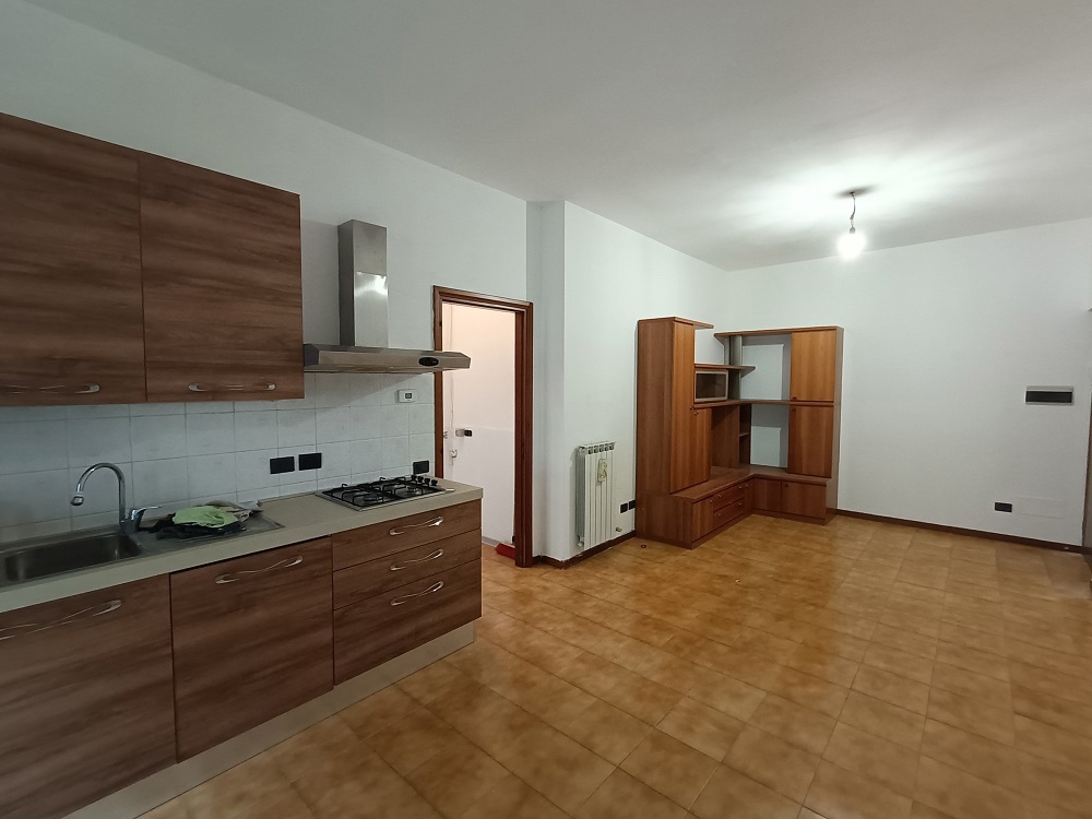 Foto 6 di 22 - Appartamento in vendita a Grezzago