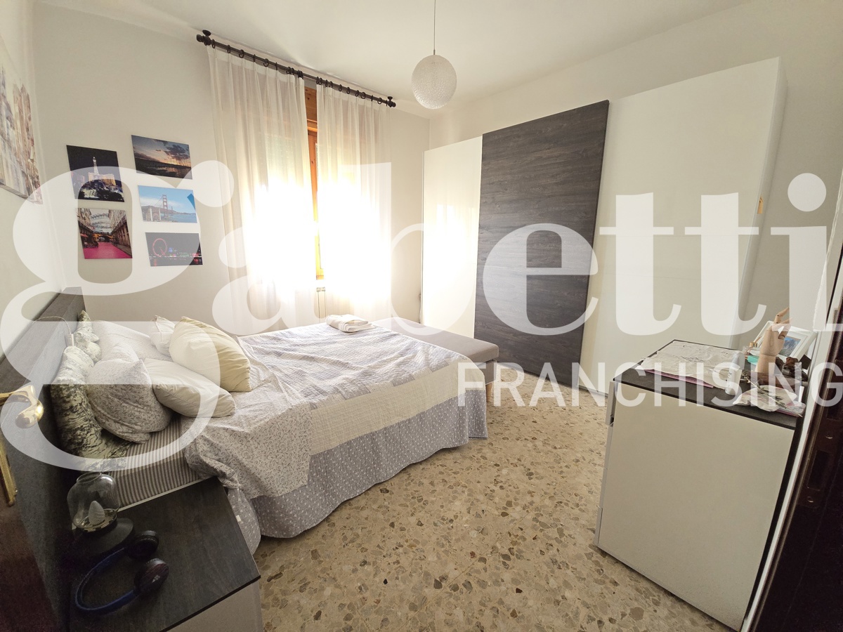 Foto 9 di 24 - Appartamento in vendita a San Giovanni in Persiceto