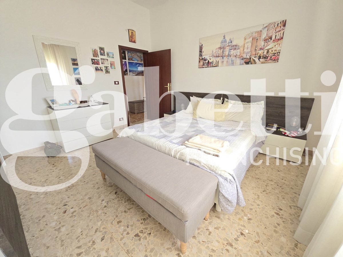 Foto 8 di 24 - Appartamento in vendita a San Giovanni in Persiceto