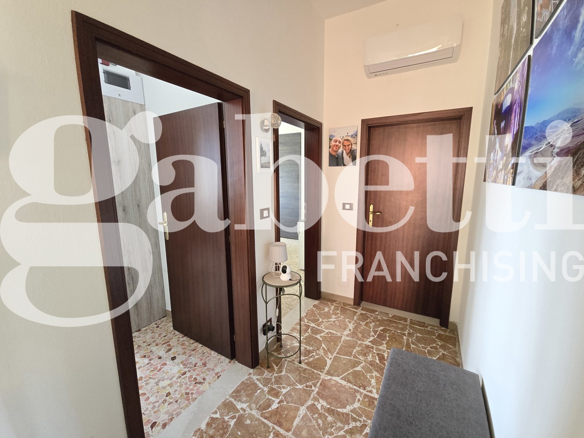 Foto 16 di 24 - Appartamento in vendita a San Giovanni in Persiceto