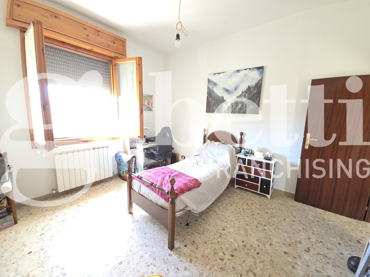 Foto 10 di 24 - Appartamento in vendita a San Giovanni in Persiceto