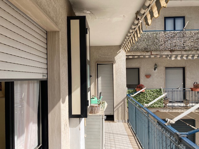 Foto 19 di 33 - Appartamento in vendita a Battipaglia