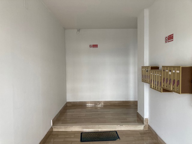 Foto 27 di 33 - Appartamento in vendita a Battipaglia