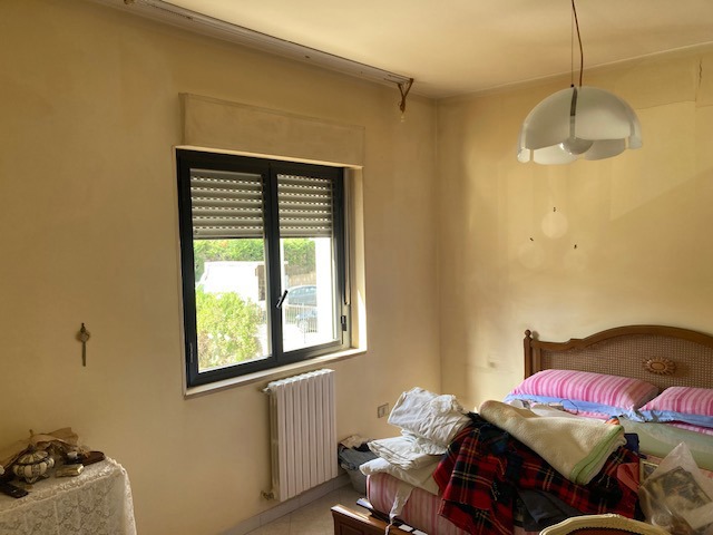 Foto 17 di 33 - Appartamento in vendita a Battipaglia