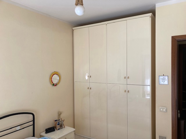 Foto 16 di 33 - Appartamento in vendita a Battipaglia