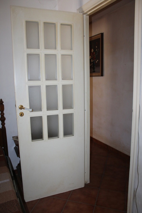 Foto 43 di 50 - Appartamento in vendita a Palermo