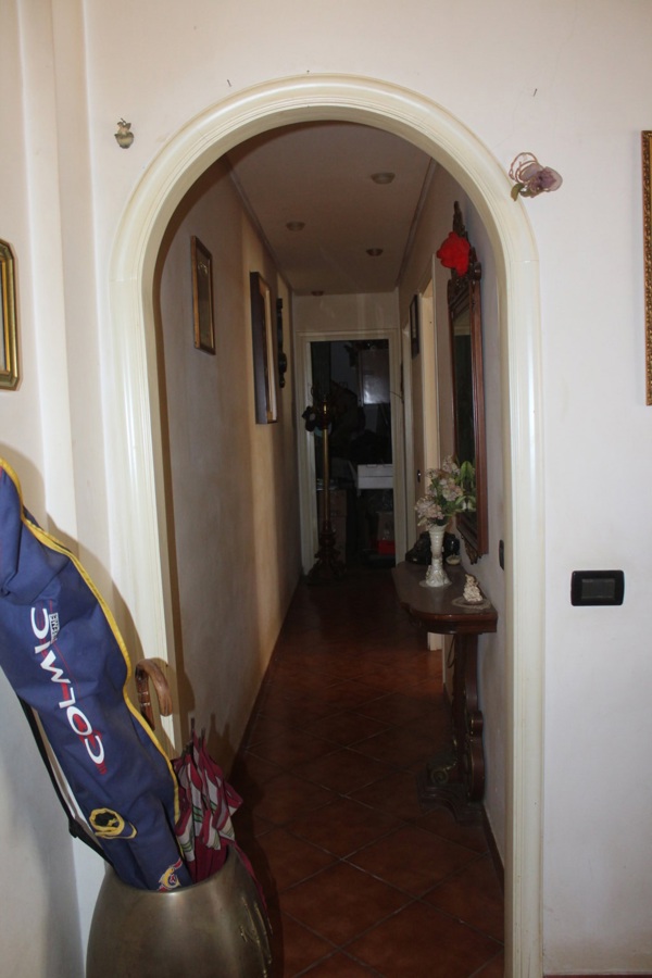 Foto 6 di 50 - Appartamento in vendita a Palermo