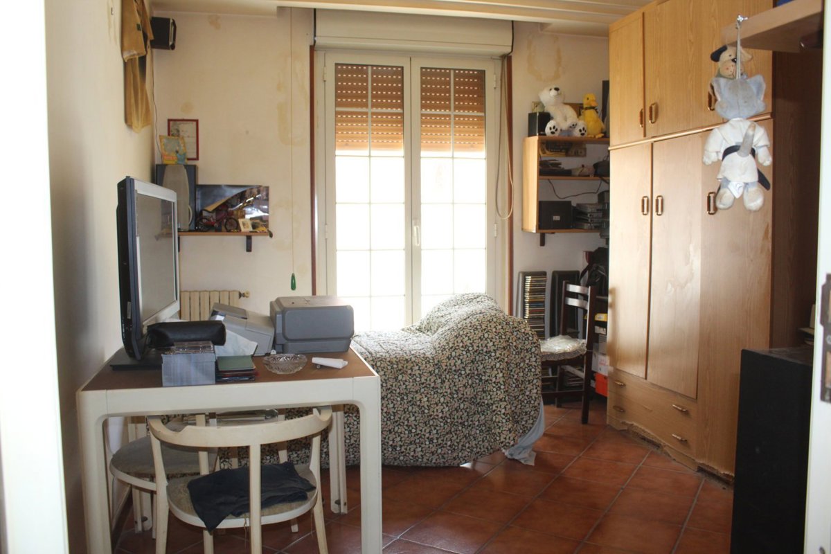 Foto 8 di 50 - Appartamento in vendita a Palermo