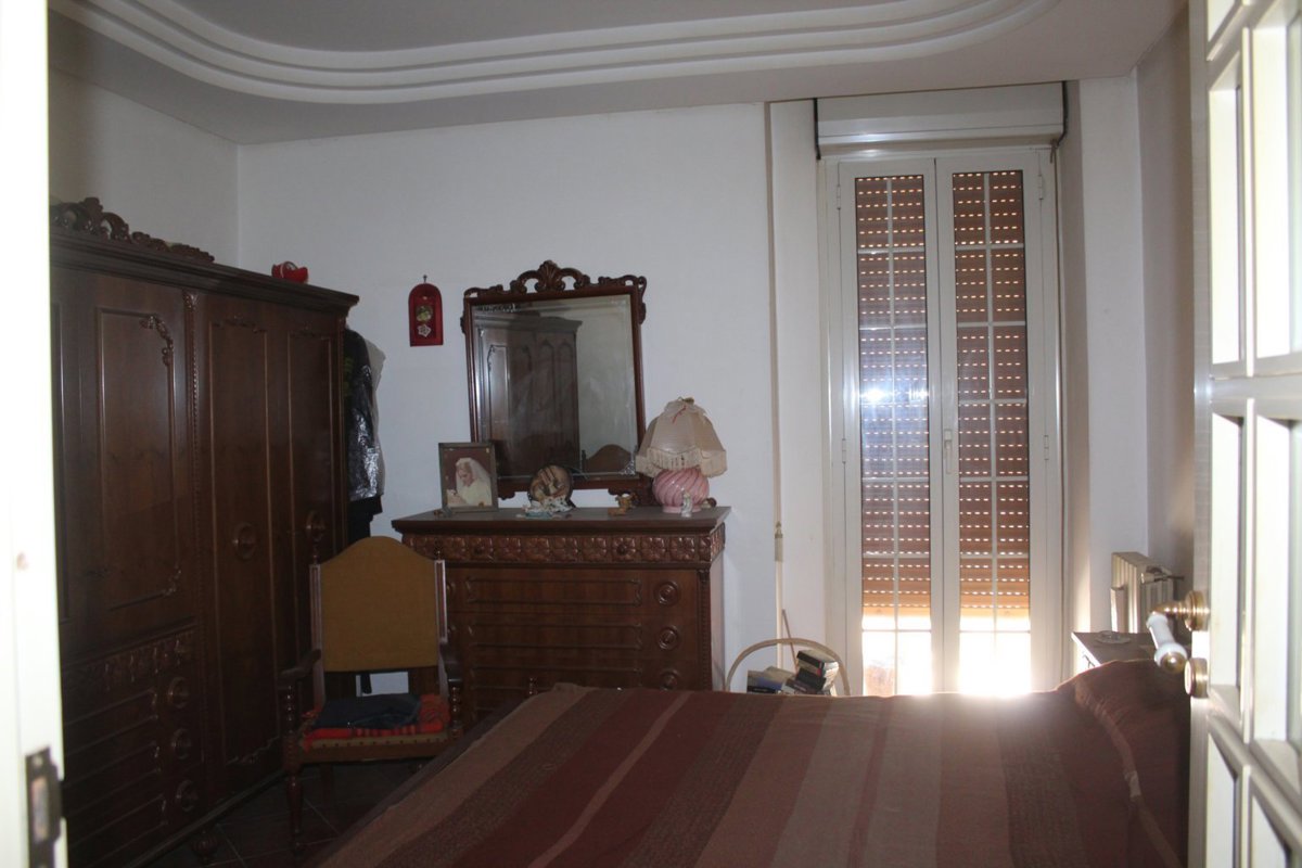 Foto 11 di 50 - Appartamento in vendita a Palermo