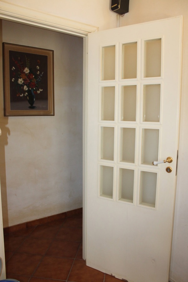 Foto 10 di 50 - Appartamento in vendita a Palermo