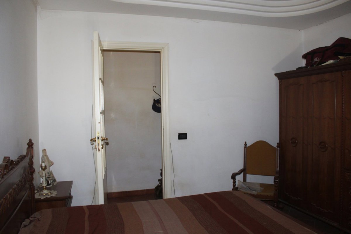Foto 12 di 50 - Appartamento in vendita a Palermo