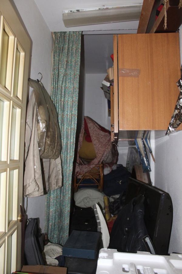 Foto 13 di 50 - Appartamento in vendita a Palermo