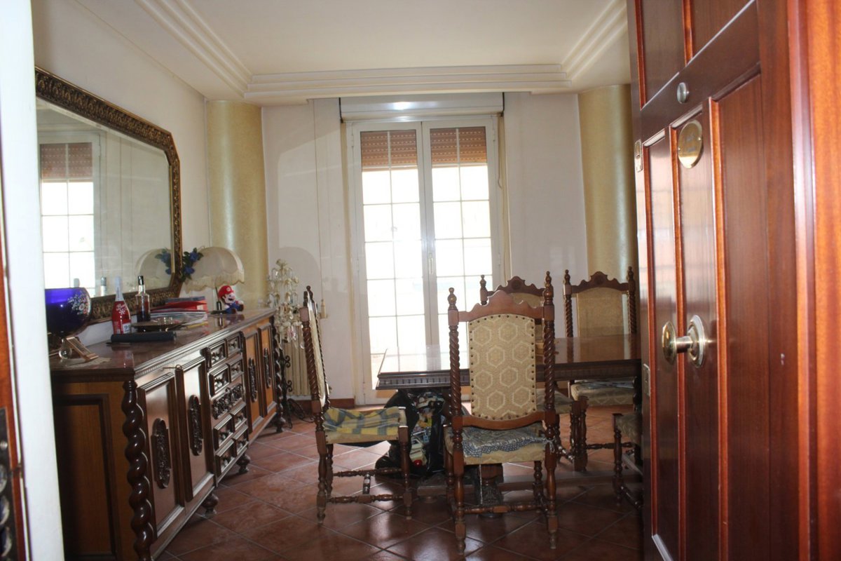 Foto 1 di 50 - Appartamento in vendita a Palermo