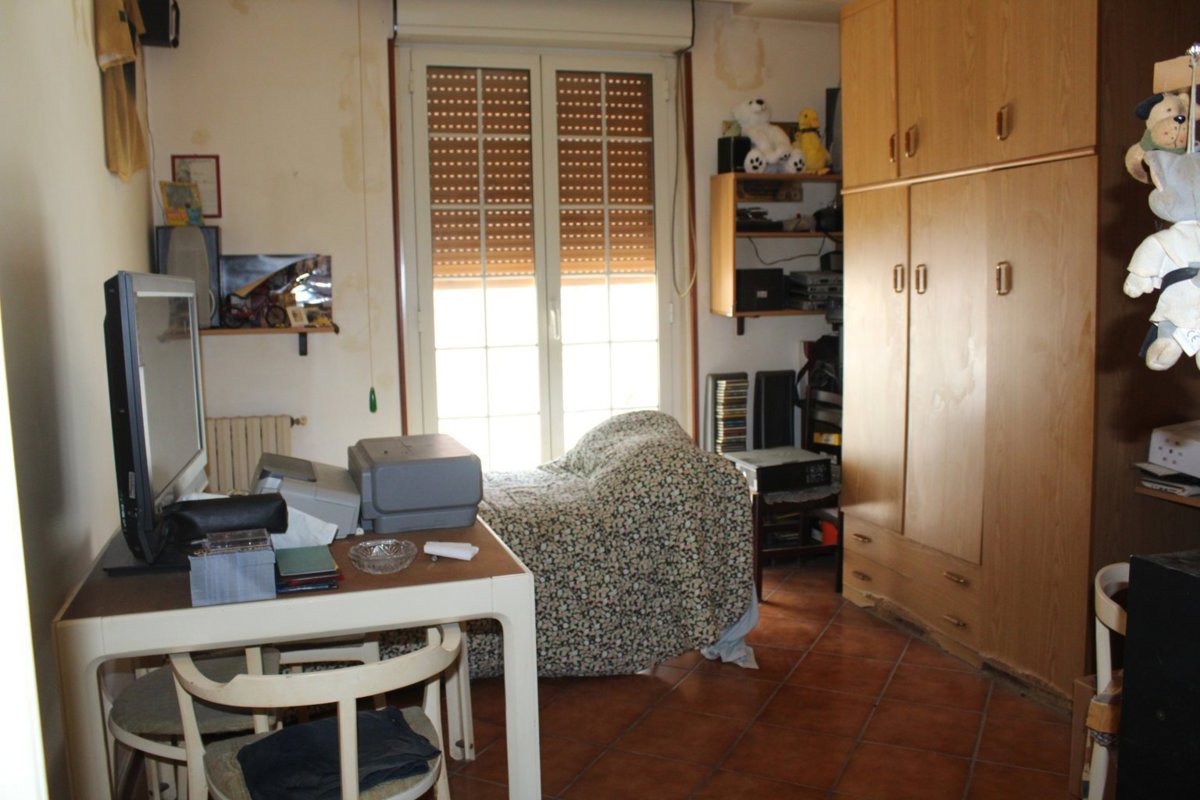 Foto 38 di 50 - Appartamento in vendita a Palermo