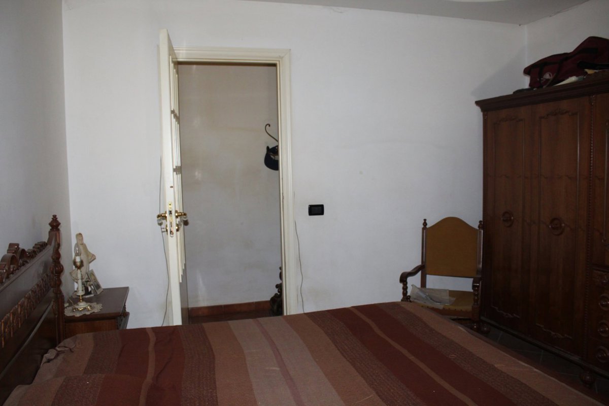Foto 42 di 50 - Appartamento in vendita a Palermo