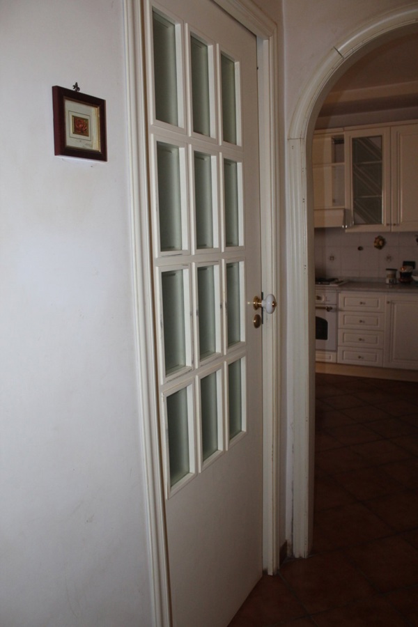 Foto 15 di 50 - Appartamento in vendita a Palermo
