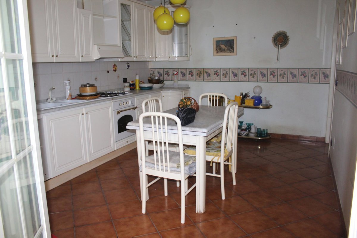 Foto 29 di 50 - Appartamento in vendita a Palermo