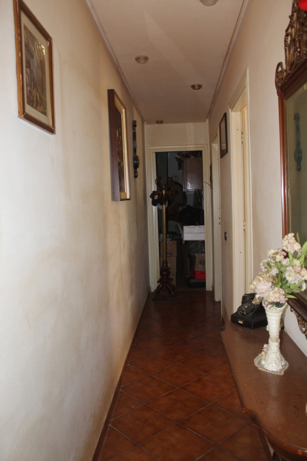 Foto 7 di 50 - Appartamento in vendita a Palermo