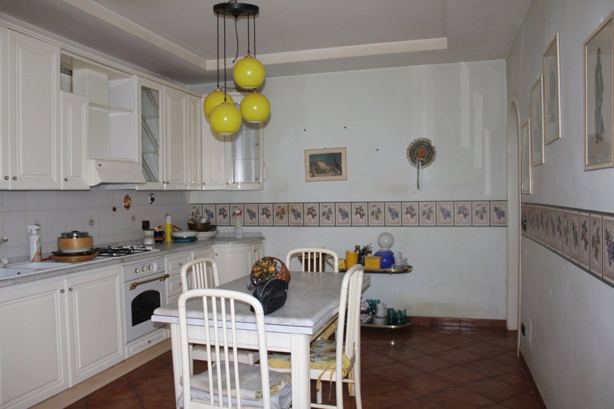 Foto 30 di 50 - Appartamento in vendita a Palermo