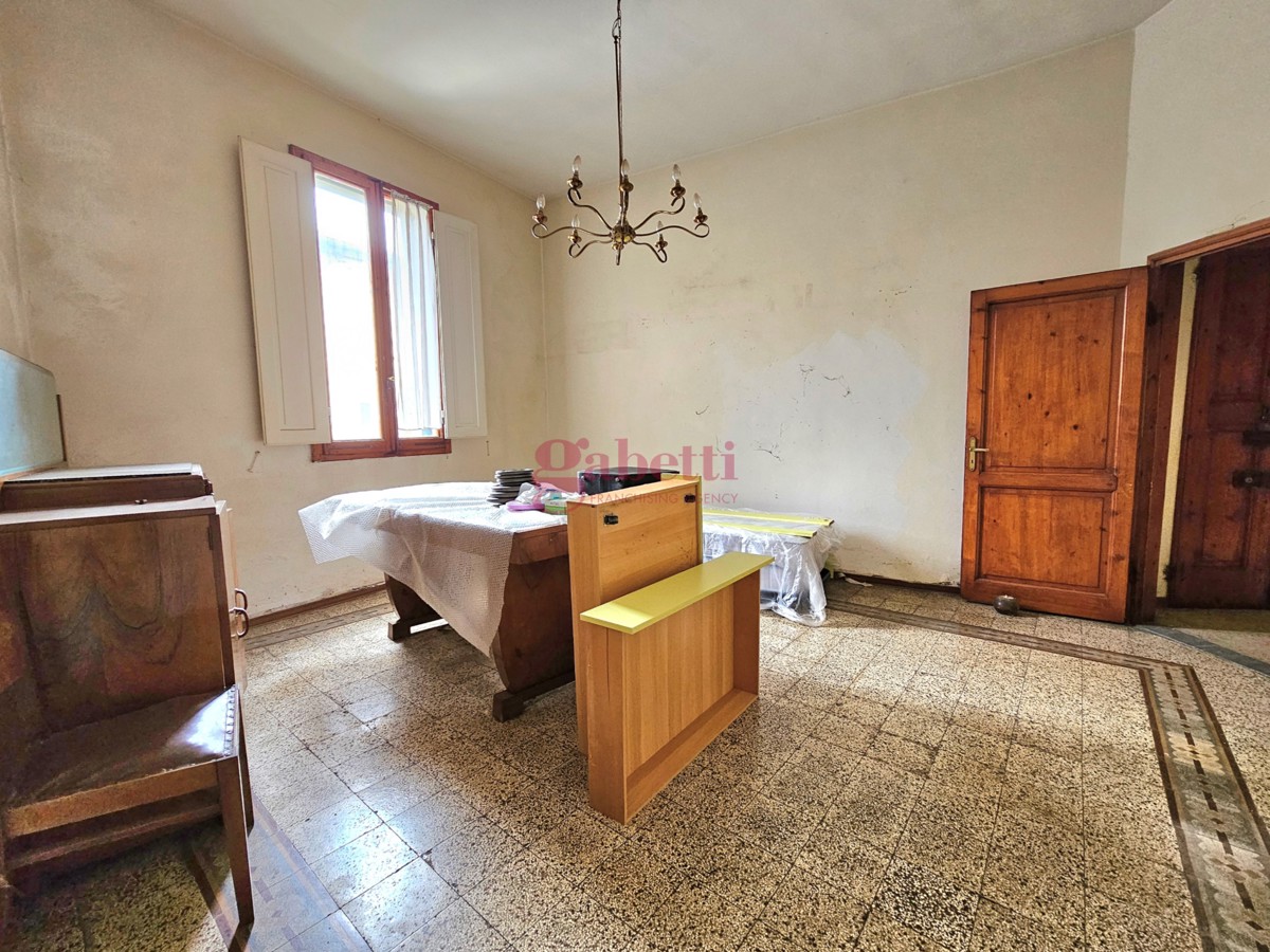 Foto 17 di 28 - Appartamento in vendita a Firenze