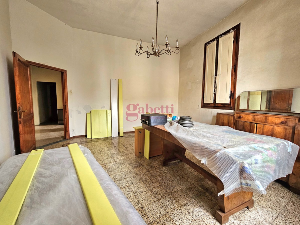 Foto 15 di 28 - Appartamento in vendita a Firenze