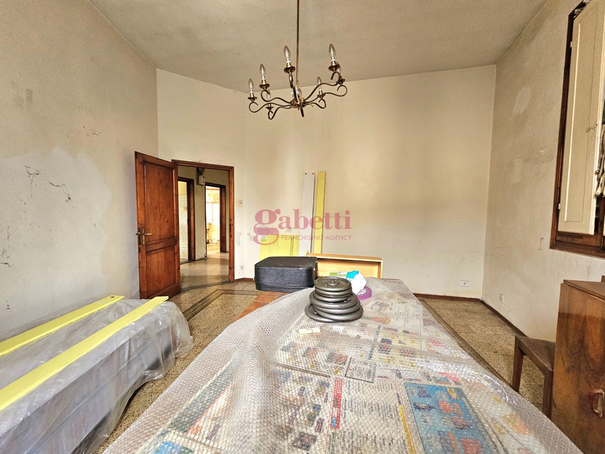 Foto 16 di 28 - Appartamento in vendita a Firenze