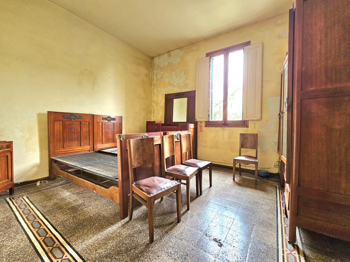 Foto 18 di 28 - Appartamento in vendita a Firenze