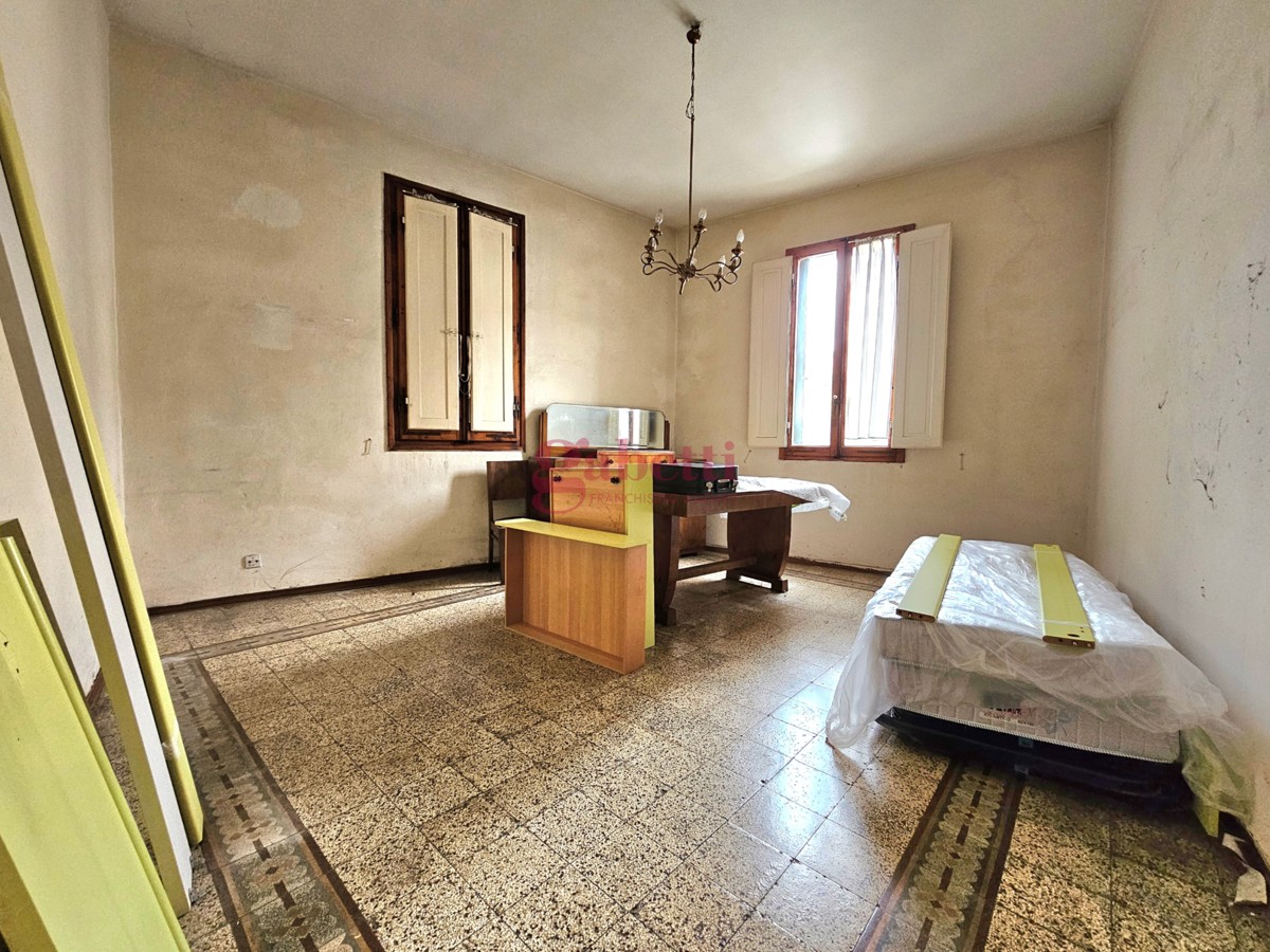Foto 14 di 28 - Appartamento in vendita a Firenze