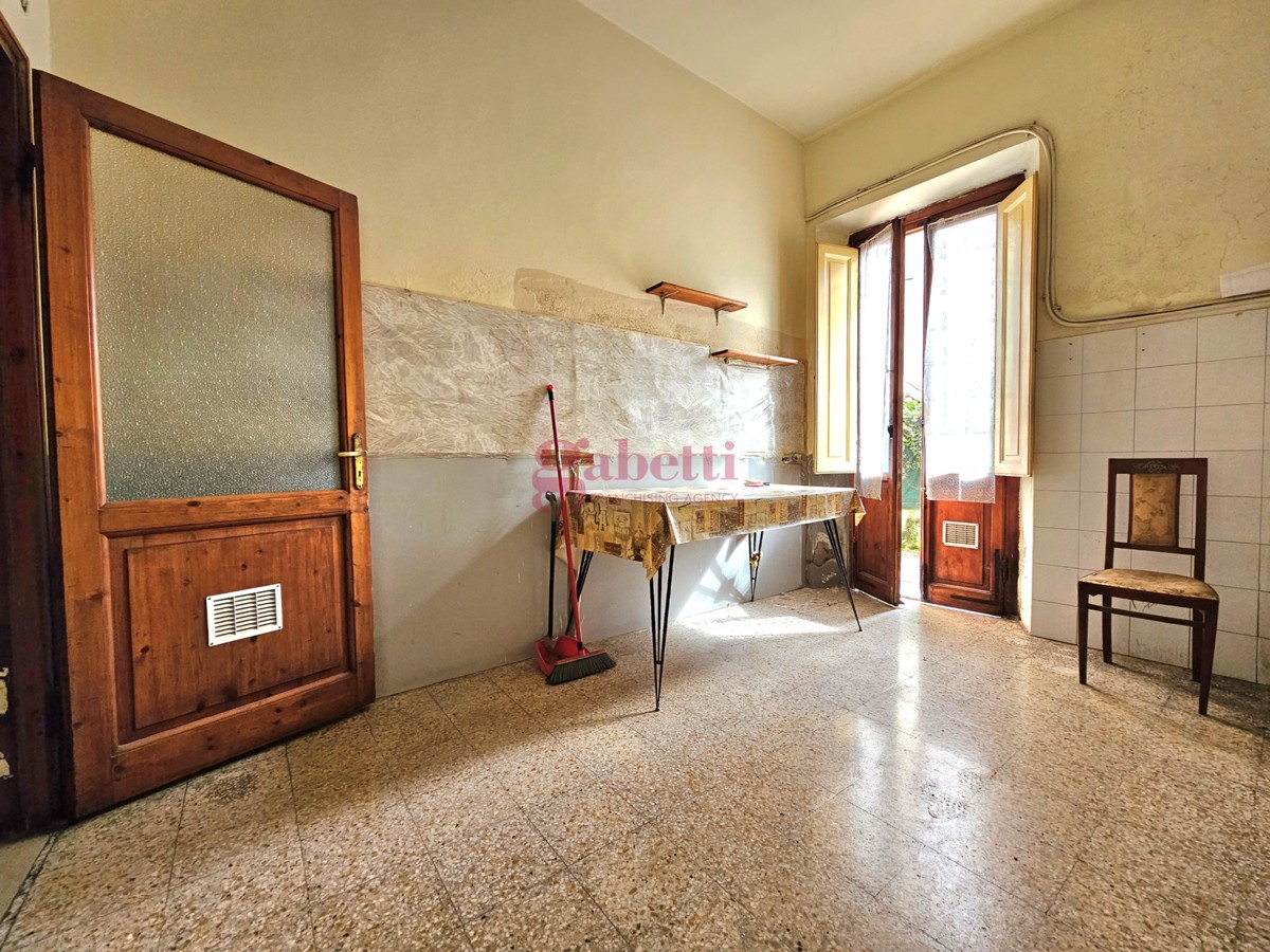 Foto 8 di 28 - Appartamento in vendita a Firenze