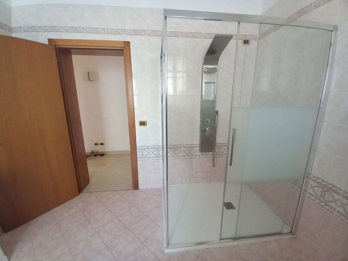 Foto 2 di 38 - Appartamento in vendita a Chioggia