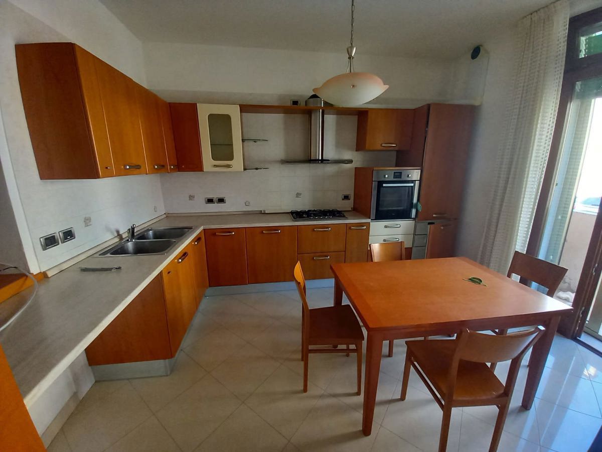 Foto 8 di 38 - Appartamento in vendita a Chioggia