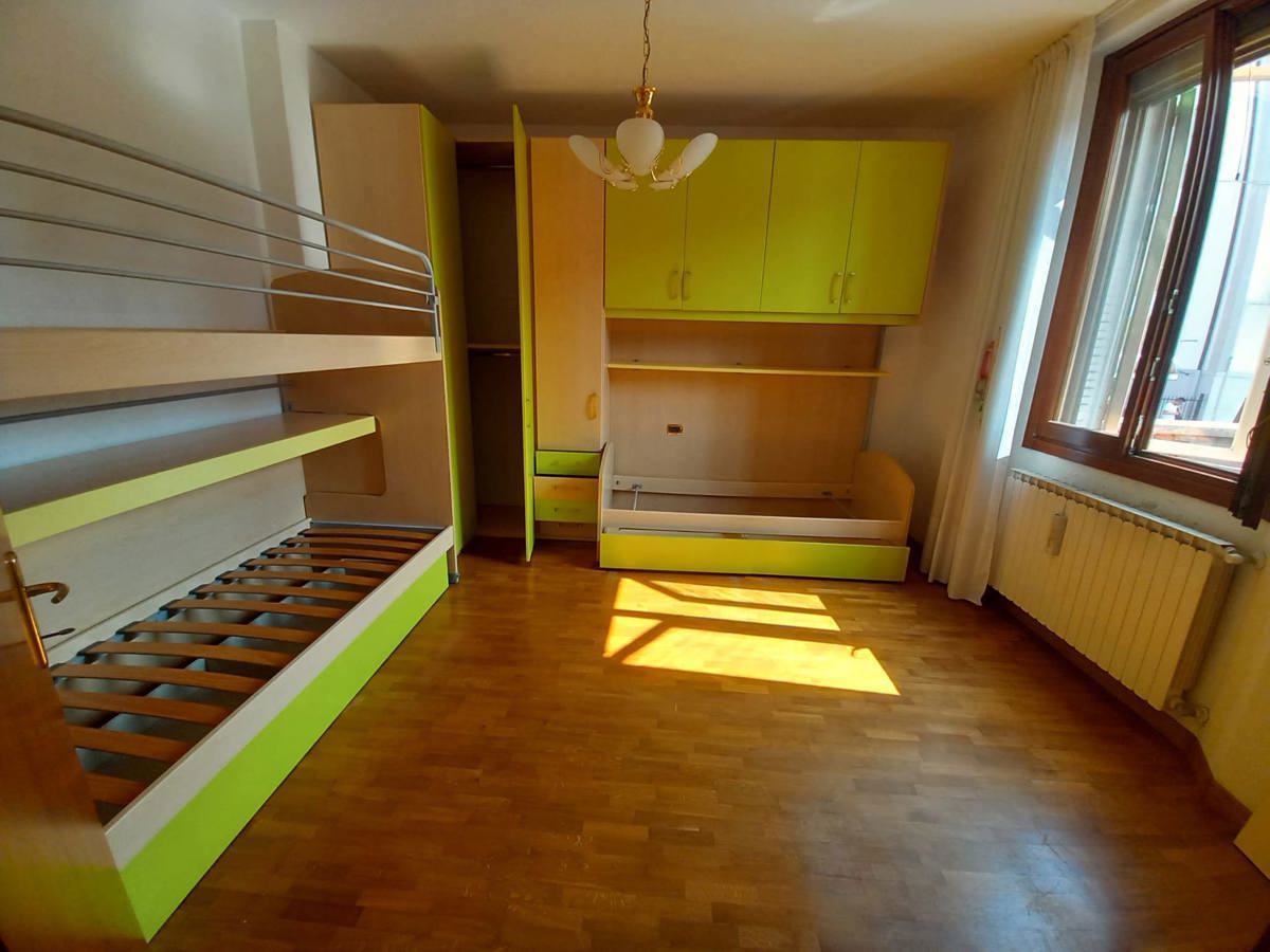 Foto 11 di 38 - Appartamento in vendita a Chioggia