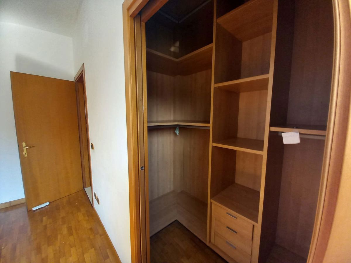 Foto 14 di 38 - Appartamento in vendita a Chioggia