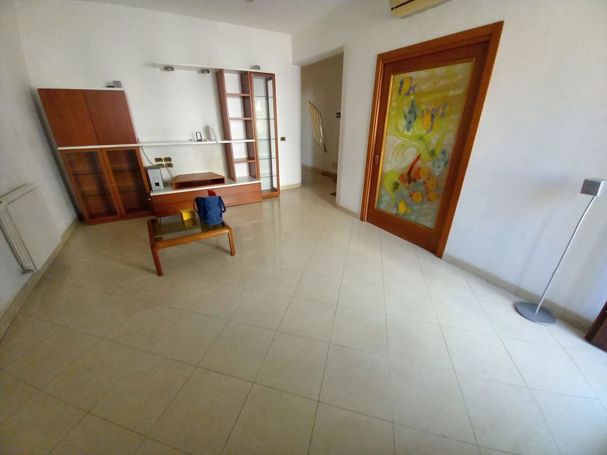 Foto 4 di 38 - Appartamento in vendita a Chioggia