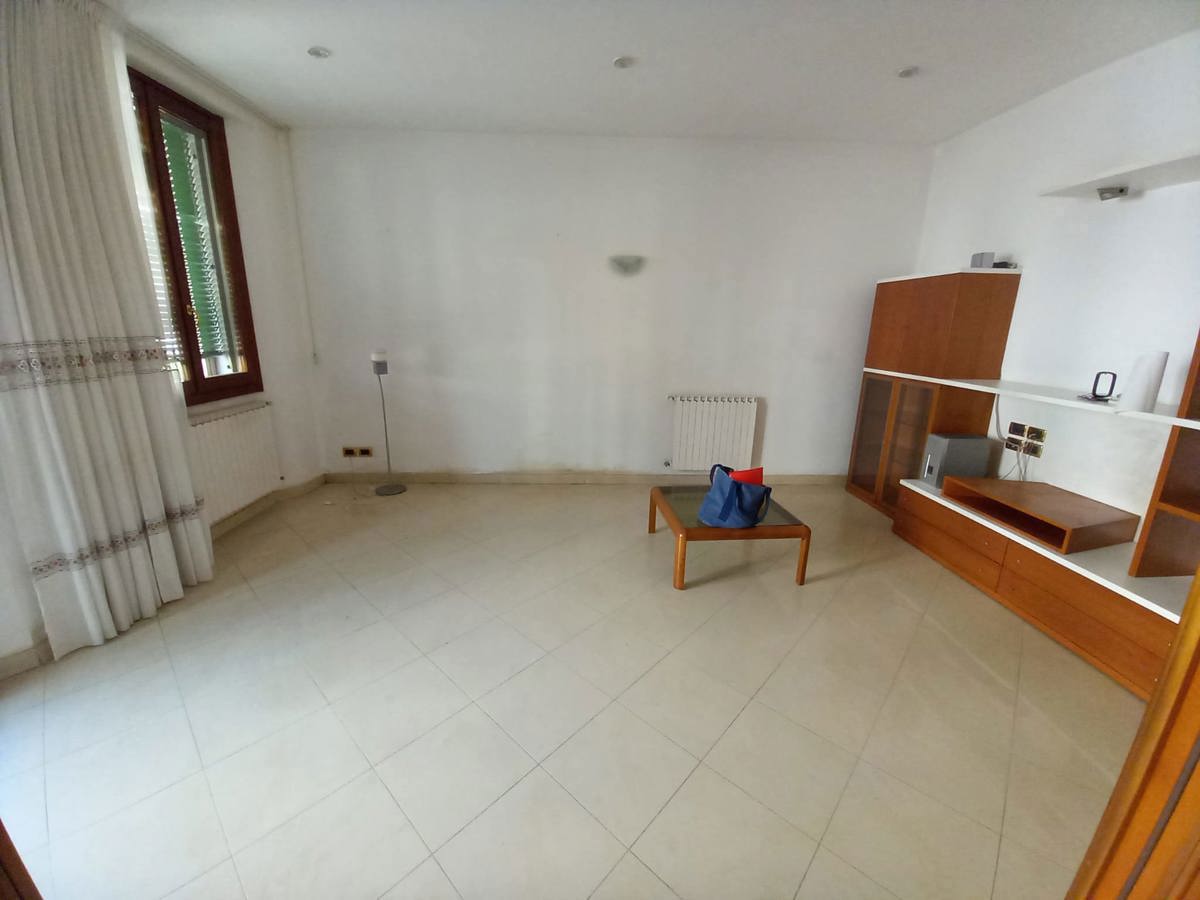 Foto 5 di 38 - Appartamento in vendita a Chioggia