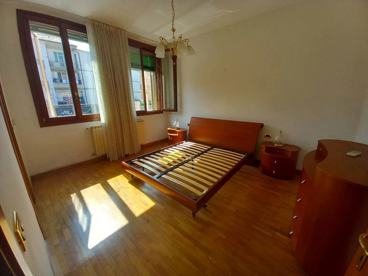 Foto 16 di 38 - Appartamento in vendita a Chioggia